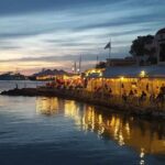 Private Guided Walking Tour in Mykonos Town - Practical Details and Value