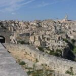 Private Guided Walking Tour in Sassi of Matera - Who Will Love This Tour?
