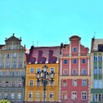 Private Guided Walking Tour in Wroclaw - The Sum Up: Is This Tour Right for You?