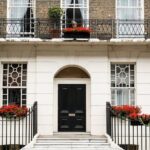 Private Guided Walking Tour of Bloomsbury, London - Monuments and Literary Landmarks