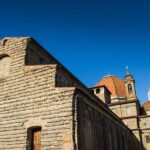 Private Guided Walking Tour of Florence - A Closer Look at the Tour Itinerary