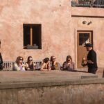Private Guided Wine Tour Ex Queenstown - The Sum Up
