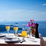 Private Guided Wine Tour in Santorini, Greece. - Frequently Asked Questions