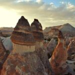 Private Guiding In Cappadocia - A Detailed Look at the Private Guiding Experience in Cappadocia