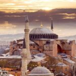 Private Guiding Service in Istanbul - Why This Tour Works So Well