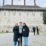 Private Guimarães & Braga Experience:From Porto All-Included - The Practical Side: What Makes This Tour Stand Out?