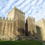 Private Guimarães Half-Day Tour from Porto - Authenticity and Travel Experience
