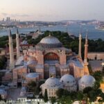 Private Hagia Sophia Sultanahmet Blue Mosque Cistern Grand Bazaar - What Travelers Will Find Valuable