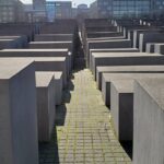 Private Half-Day Berlin Sightseeing Tour with a Minivan Including Short City Walks - Who Will Love This Tour