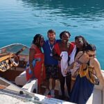 Private Half Day Boat Sazani Island & Haxhi Aliu Cave - Final Thoughts