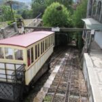 Private Half-Day Braga City Tour - The Sum Up: A Well-Rounded Brief Visit to Braga