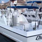 Private Half-day Deep Sea Fishing Charter in Cabo San Lucas - The Sum Up: Is This Tour Worth It?