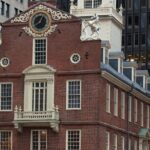 Private Half-Day Driving Tour of Boston and Cambridge - FAQ