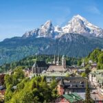 Private Half-Day Eagle's Nest Tour from Salzburg - Final Thoughts: Who Will Love This Experience?