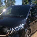 Private Half-Day Edinburgh City Tour - Detailed Breakdown of the Itinerary