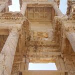 Private Half Day Ephesus Shore Excursion from Kusadasi - Who Should Consider This Tour?