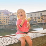 Private Half Day Florence Walking Tour With A Local - The Value of a Private, Tailored Tour