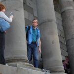 Private Half-Day Garni Temple and Geghard Monastery Tour from Yerevan - Who Will Love This Tour?