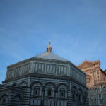 Private Half Day Guided Walking Tour Visit of Florence - Authentic Experiences and What You’ll Take Away