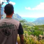 Private Half-Day Hike in the Opunohu Valley in Moorea - Who Should Consider This Tour?