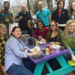 Private Half-Day History and Food Tour of Nashville - Final Thoughts