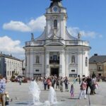 Private Half-Day John Paul II Route Tour from Krakow - Practical Details and Tips
