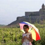 Private Half-Day Khor Virap Monastery & Mount Ararat view Tour from Yerevan - Final Thoughts: Who Should Consider This Tour?