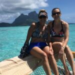 PRIVATE HALF DAY LAGOON TOUR - Bora Bora Cultural Lagoon Tour - Practical Details and What to Expect