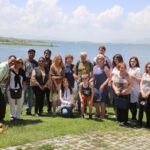 Private Half-Day Lake Sevan, Sevanavank Tour from Yerevan - Why Choose This Tour?
