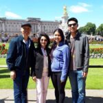 Private Half Day London Highlights Tour with Guide and Driver - Final Thoughts