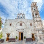 Private Half-Day Mykonos Insider Tour with Pick Up - FAQ