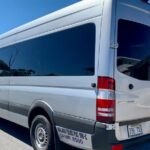 Private Half Day Oahu North Shore Anti-Tour - Why This Tour Works for You