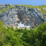 Private Half-Day Ostrog Monastery tour - What’s Included and What to Keep in Mind