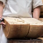 Private Half Day Parma Food Tour: Parmesan Cheese, Parma Ham, Lunch - What Sets This Tour Apart