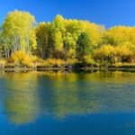 Private Half-Day Photo Tours - A Detailed Look at the Private Half-Day Photo Experience