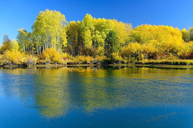 Private Half-Day Photo Tours - A Detailed Look at the Private Half-Day Photo Experience