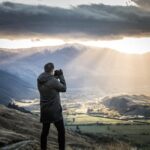 Private Half Day Photography Tour of Queenstown | Skippers | Glenorchy - What’s Included and What’s Not