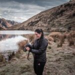 Private Half Day Photography Tour of Queenstown | Skippers | Glenorchy - A Deep Dive into the Queenstown Photography Tour