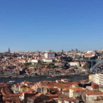 Private Half-Day Porto Tour By Car - Exploring Porto in Four Hours: What to Expect