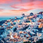 ~ Private half day Santorini road tour ~ - Final Thoughts