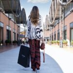 PRIVATE Half-Day Shopping Tour: The Mall GUCCI outlet - The Sum Up