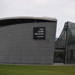Private Half-Day Sightseeing Tour in Amsterdam - Authentic Experiences and What Travelers Say