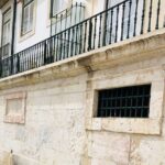 Private Half Day Sightseeing Tour in Lisbon by Tuktuk - Authenticity and Practicality: What Travelers Say