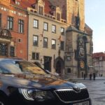 Private Half-Day Sightseeing Tour in Prague - Final Thoughts: Is It Worth It?