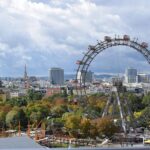 Private Half-Day Sightseeing Tour in Vienna - A Detailed Look at the Vienna Private Half-Day Tour