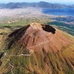 Private Half-Day Sightseeing Tour of Vesuvius National Park - Exploring the Vesuvius National Park: What You Can Expect