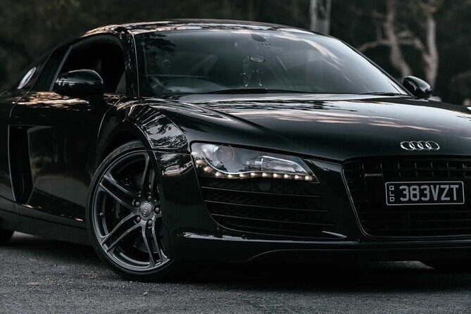 Private Half-Day Southern Gold Coast Highlights Supercar Tour - Final Thoughts: Is It Worth It?