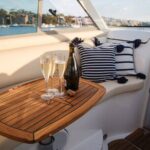 Private Half Day Sydney Harbour Cruise for up to 12 guests - Exploring the Full Experience: A Detailed Review