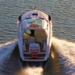 Private Half Day Sydney Tour by Vehicle & Boat - Sights & Sea - Who Will Love This Tour?