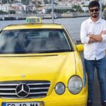 Private Half day tour (8 seat Mercedes Vito) - Detailed Review of the Tour Experience